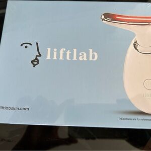 Liftlab Skincare Device